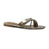Women Slippers - 39619S - Walkeaze